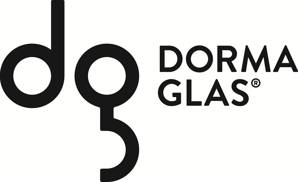 01-Logo-Dorma-Glas-cmyk-b