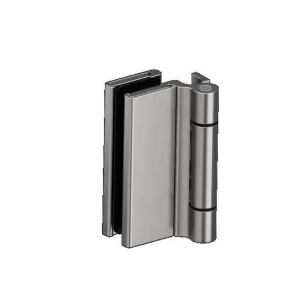 Bisagra 77452245090-20