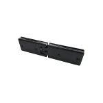 Bisagra SUGL111LNE regulable