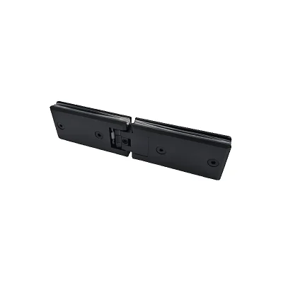 Bisagra SUGL111LNE regulable