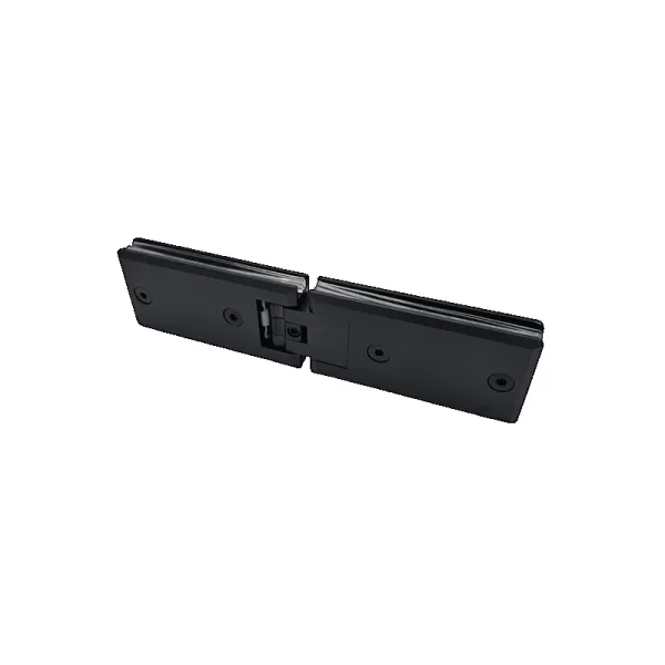 Bisagra SUGL111LNE regulable