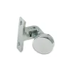 Bisagra para vitrina BO5205271