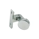 Bisagra para vitrina BO5205271