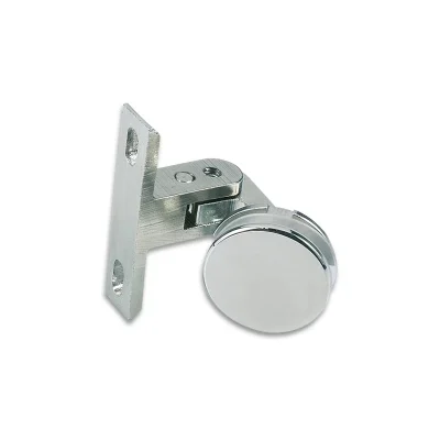 Bisagra para vitrina BO5205271