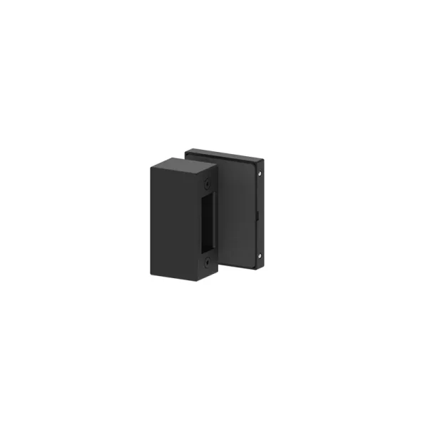 Caja cerradero JNFIN20363N