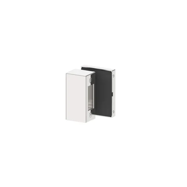 Caja cerradero JNFIN20363P