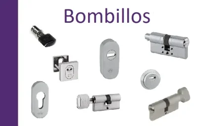 Bombillos