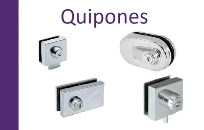 Quipones