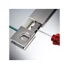 Cerradero secura SU606600 (1)