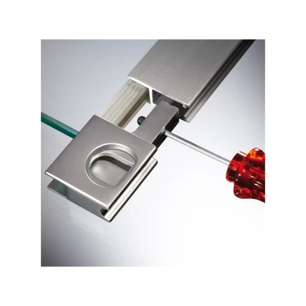 Cerradero secura SU606600 (1)
