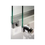 Cerradero secura SU606600