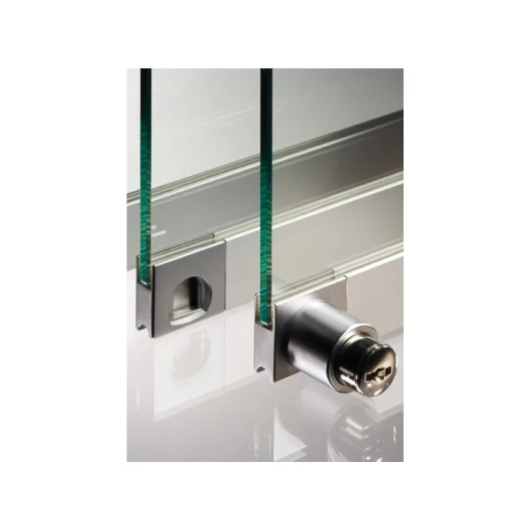 Cerradero secura SU606600
