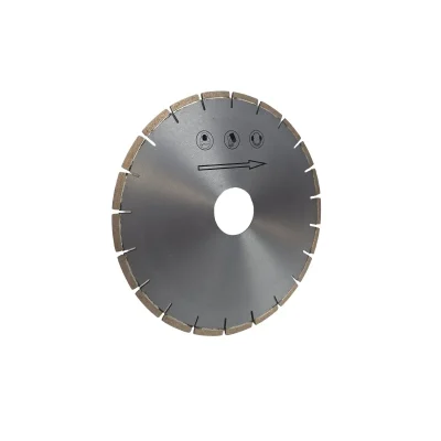 Disco diamante DDIANTIBALA30037