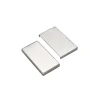 Juego de tapas GF77450111000-20
