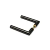 Juego manillas tubular GF77476010020-26