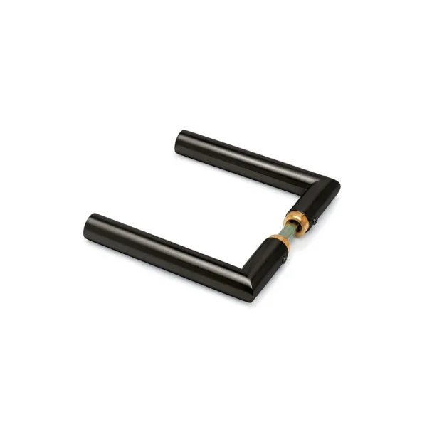 Juego manillas tubular GF77476010020-26