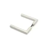 Juego manillas tubular GF77476010020-46