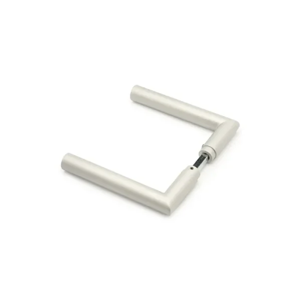 Juego manillas tubular GF77476010020-46