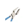 Tenazas de remorder BO5008120-2