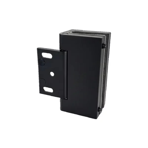 Bisagra SUGL113NE