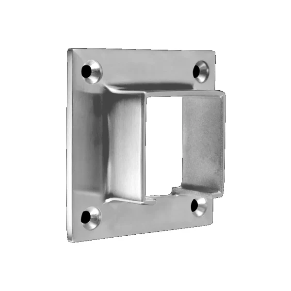 Conector QR146545-040-12