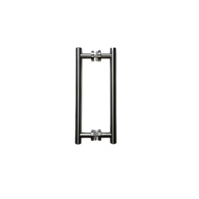 Tirador mini H SU0002
