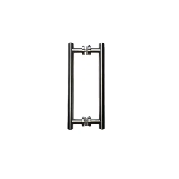 Tirador mini H SU0002